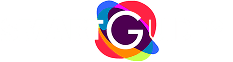 NoMAD Streaming Software