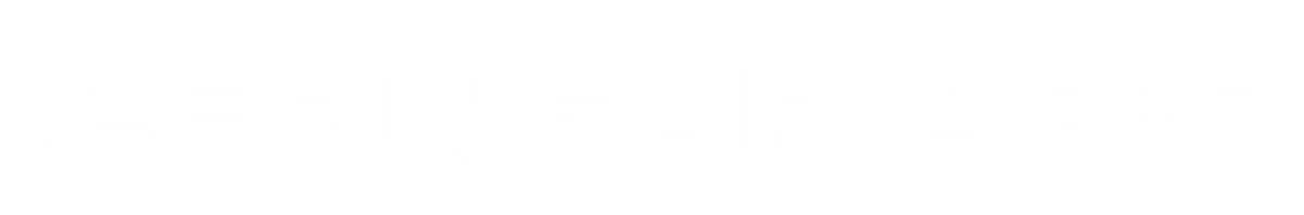 NoMAD Streaming Software