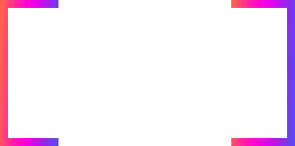 years-of-innovation