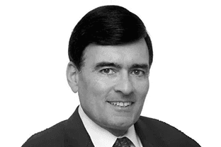 Chris Savine