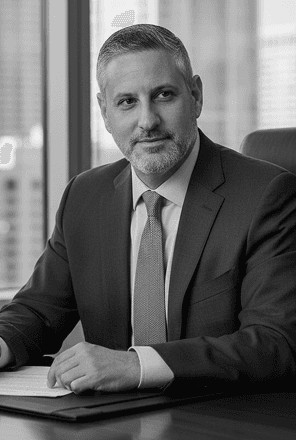 Irwin Podhajser