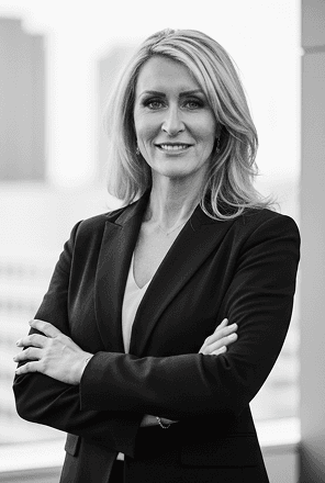 Tracy West