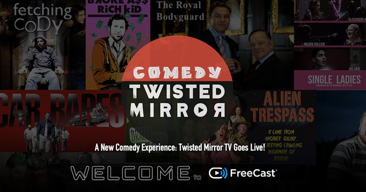 twisted-mirror-freecast-comedy