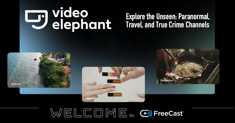 videoelephant-freecast