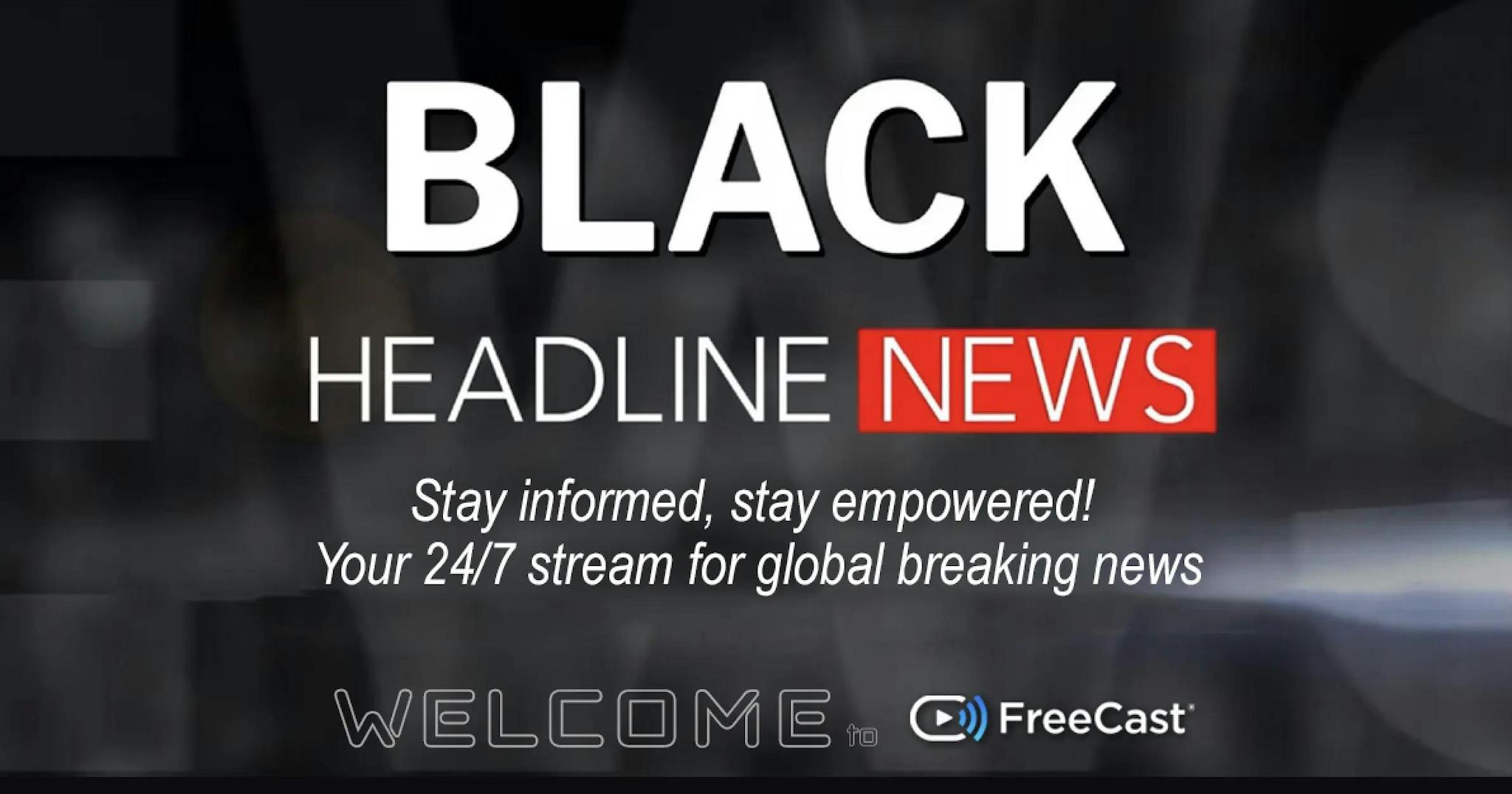 balck-headline-freecast