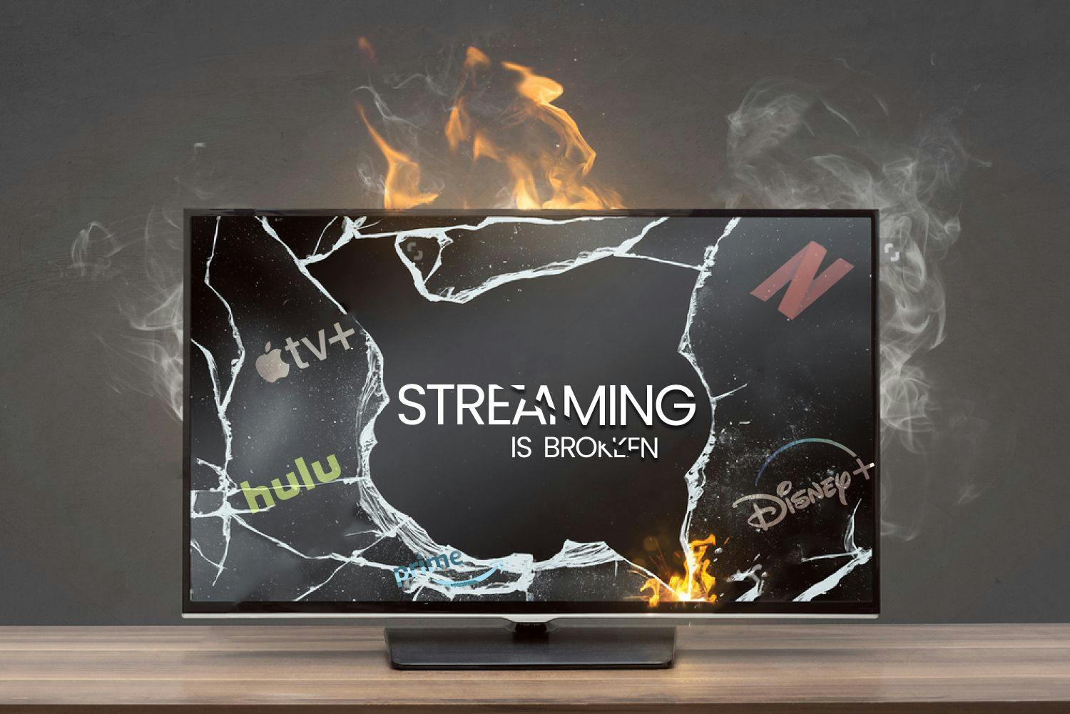 freecast-streaming-is-broken