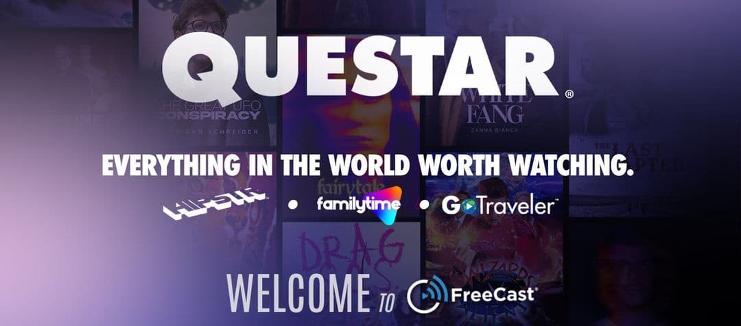 questar-freecast-press-release