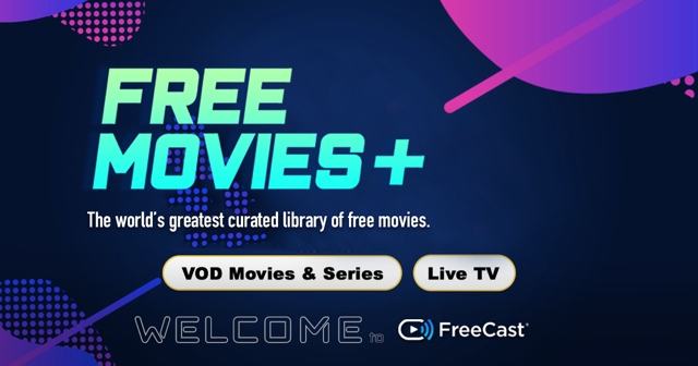 free-movie-plus