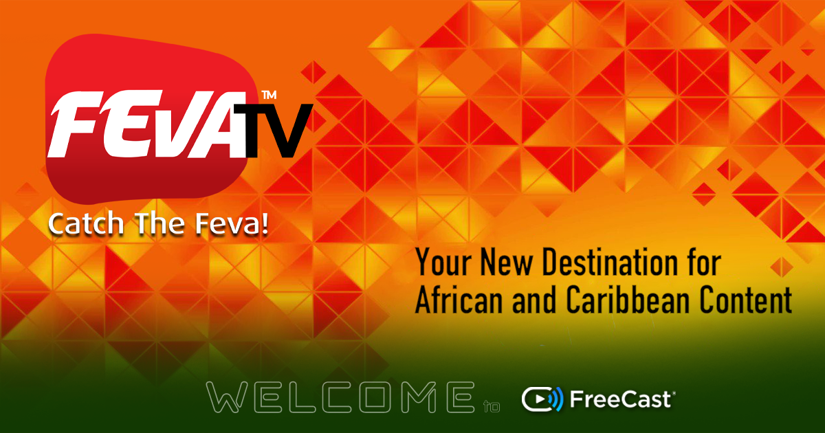 feva-tv-freecast