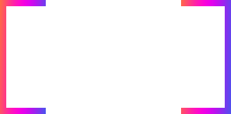 years-of-innovation