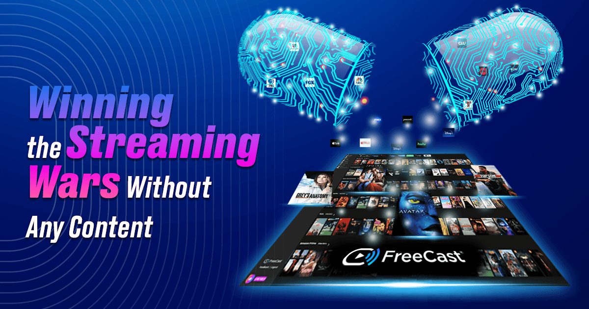 winning-streaming-wars