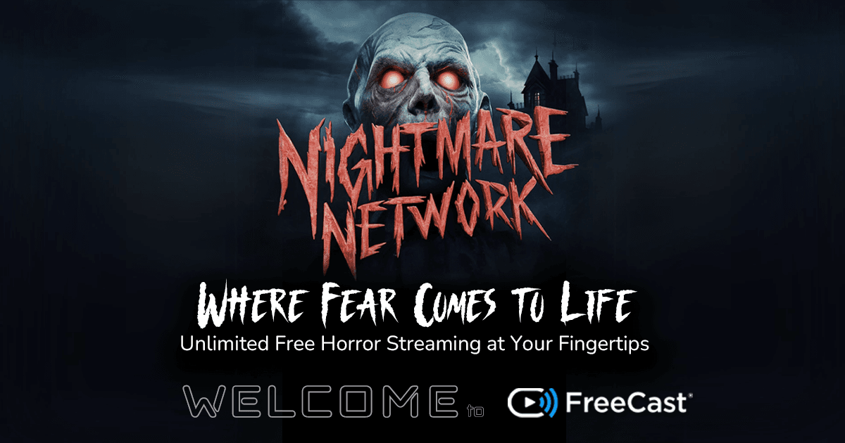 nightmare-network