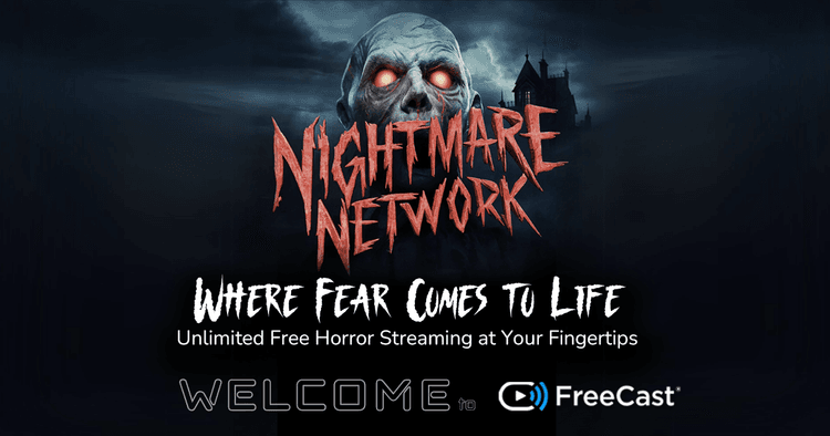 nightmare-network
