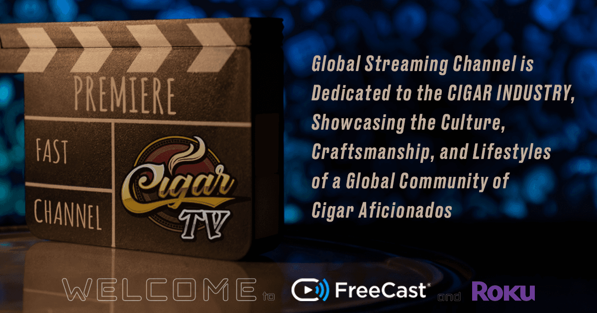 cigar-tv