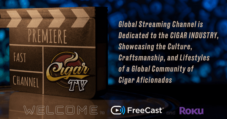 cigar-tv