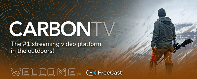 carbon-tv