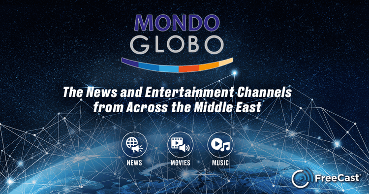 freecast-mondo-globo