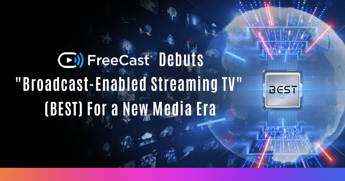 broadcast-enabled-streaming-tv
